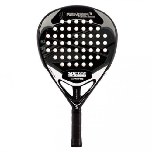 Raquete de padel Softee Ranger, foto 2