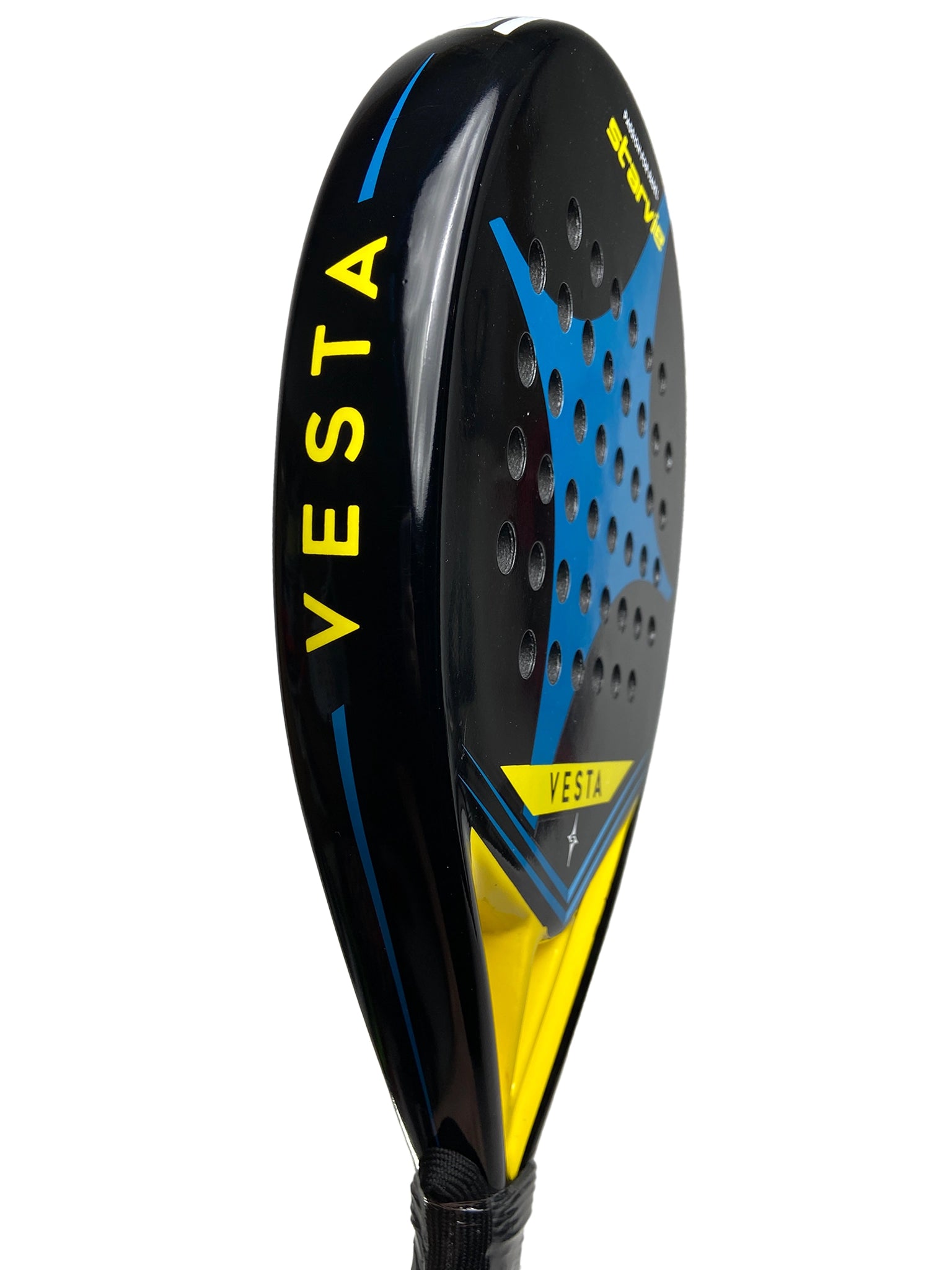 Raquete de padel StarVie Vesta, foto 2