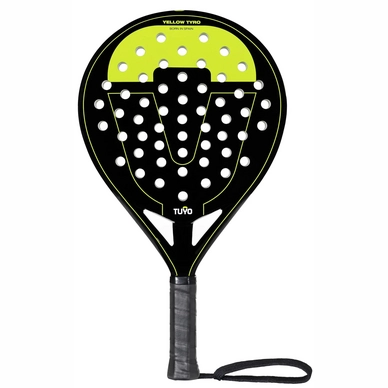 Raquete de padel TUYO Tyro, foto 2