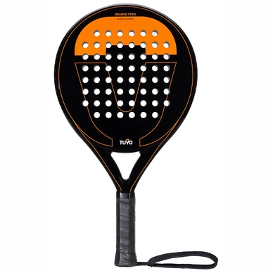 Raquete de padel TUYO Tyro