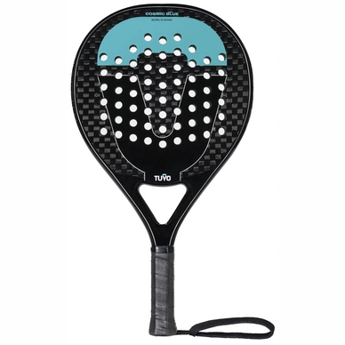 Raquete de padel TUYO Cosmic, foto 2