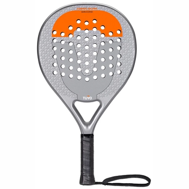Raquete de padel TUYO Cosmic