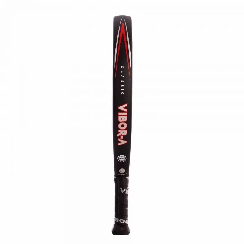 Raquete de padel Vibora Vibor Taipan Classic, foto 2