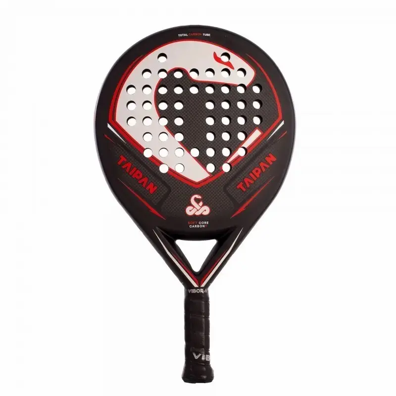 Raquete de padel Vibora Vibor Taipan Classic