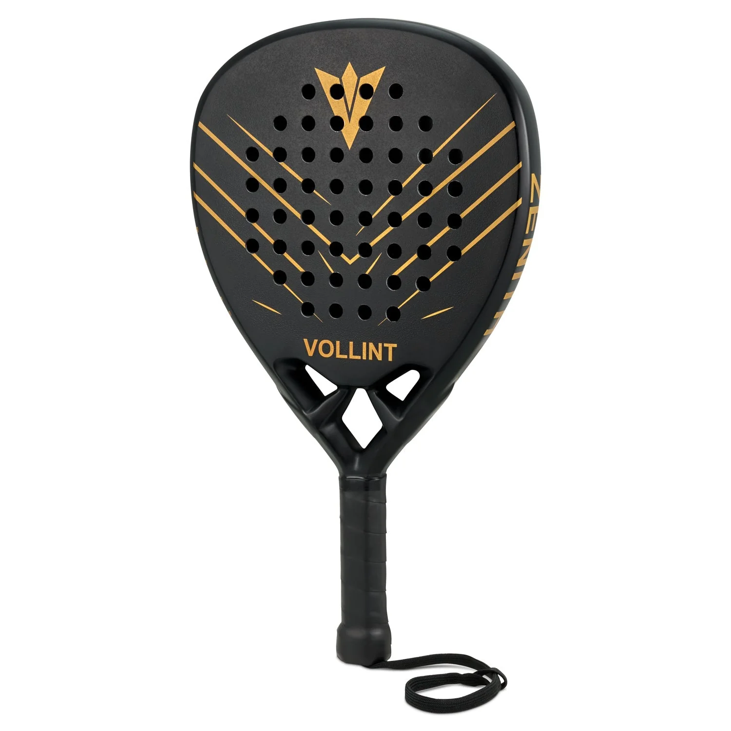Raquete de padel Vollint Zenith