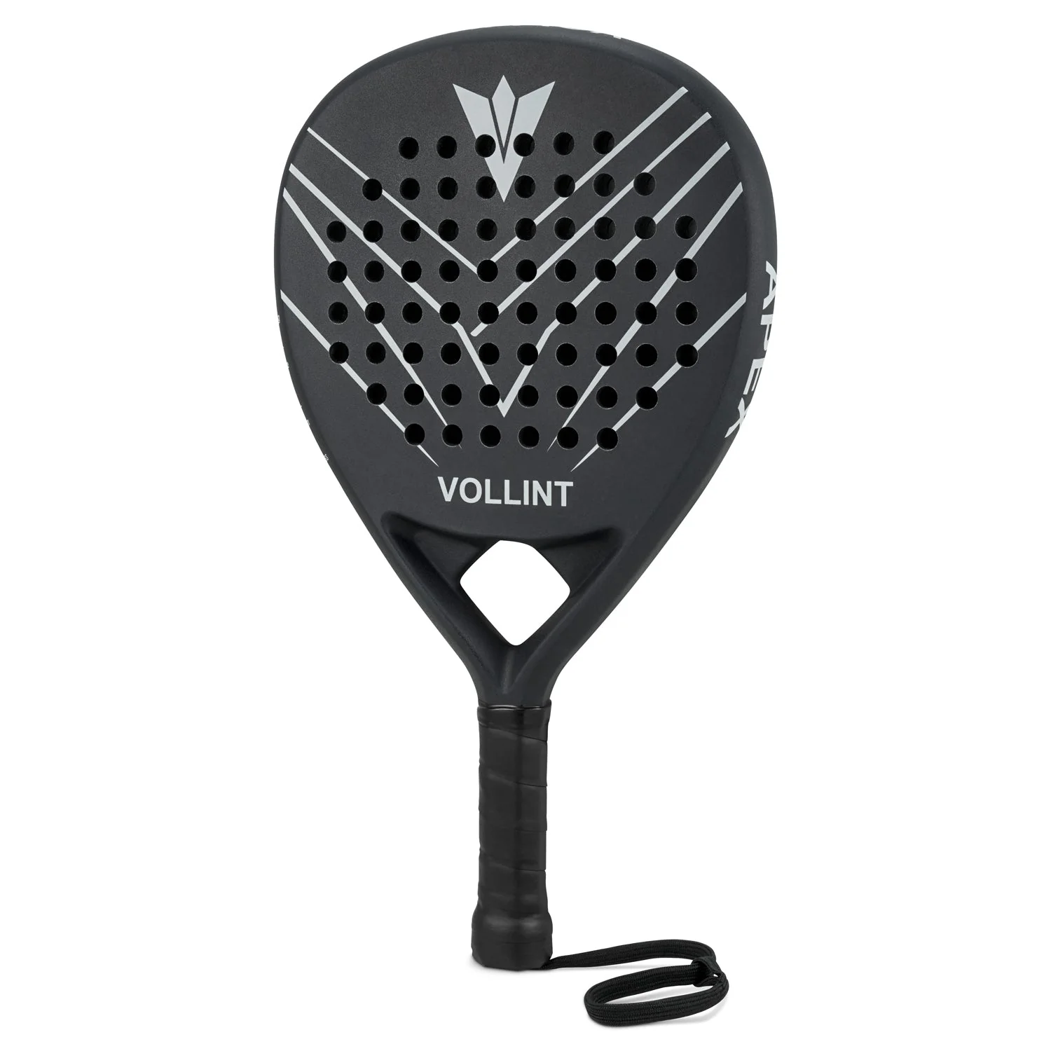 Raquete de padel Vollint Apex