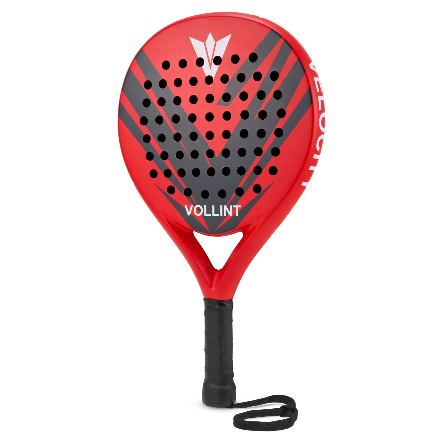 Raquete de padel Vollint Velocity, foto 2