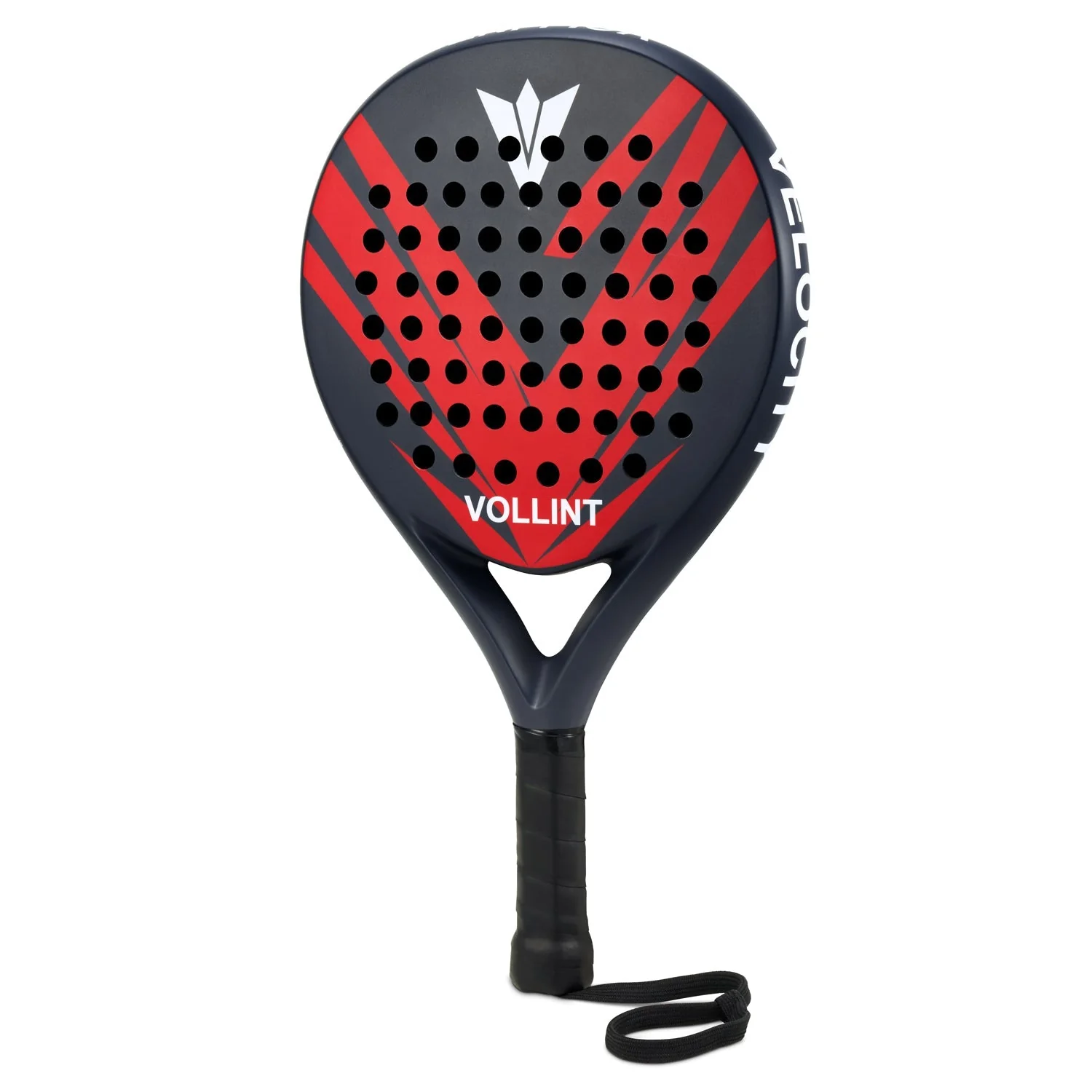 Raquete de padel Vollint Velocity