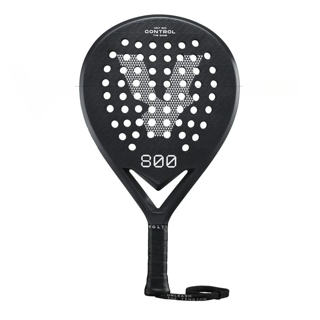 Volt 800 V4 padel racket