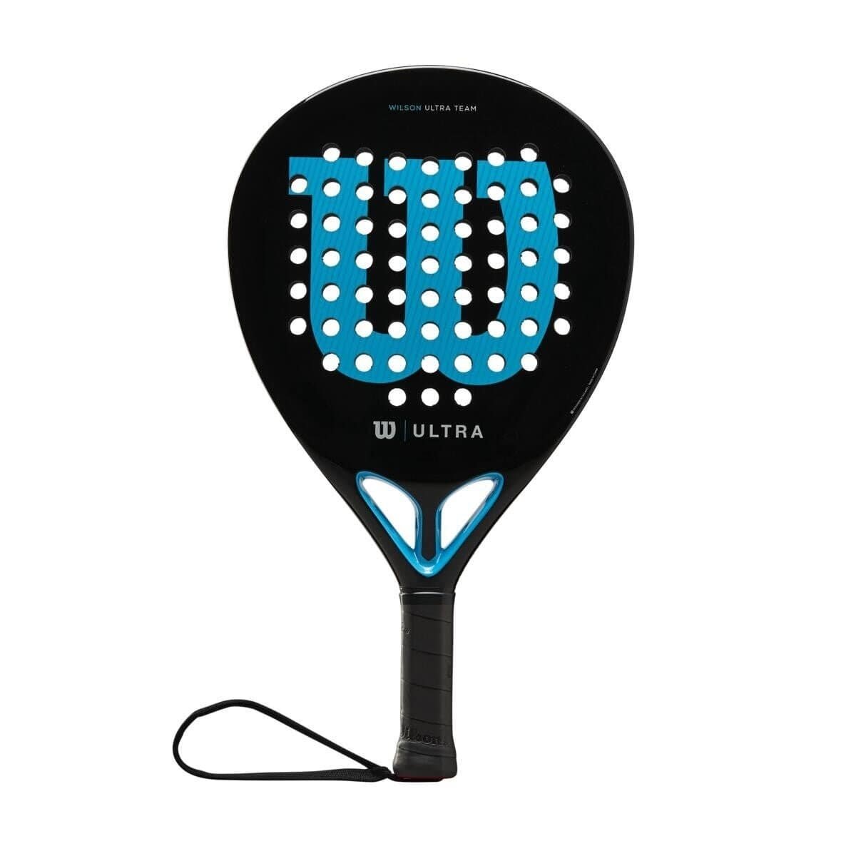 Raquete de padel Wilson Ultra Team V2