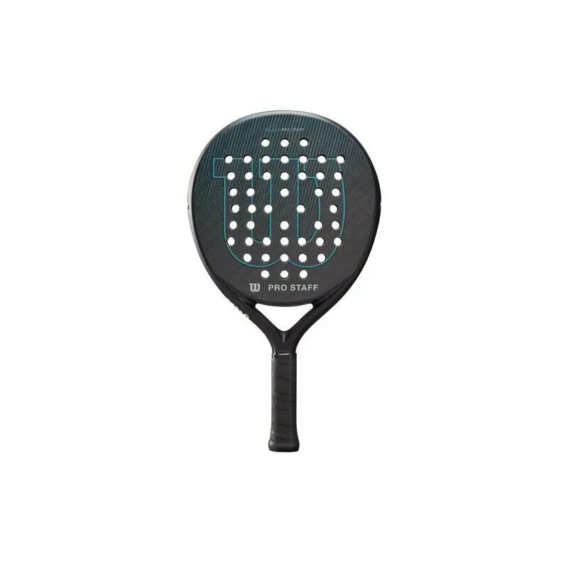 Wilson Pro Staff V2 Alt 2 padel racket