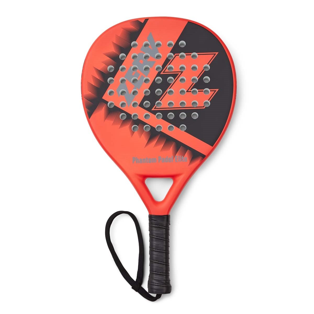 Raquete de padel Zerv Phantom Elite