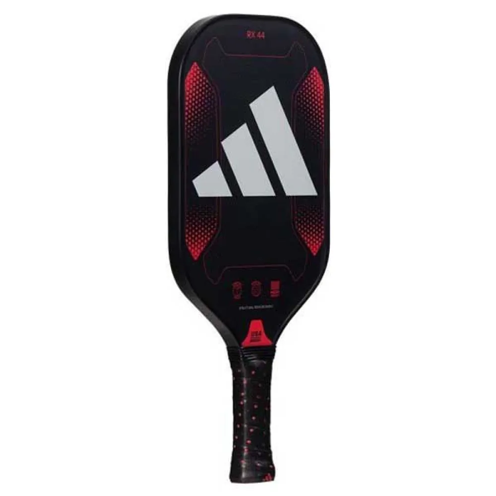 Raquete de pickleball Adidas Padel RX44