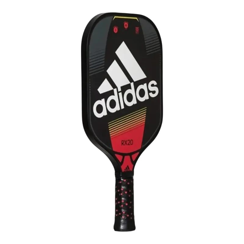 Raquete de pickleball Adidas Padel RX20, foto 2