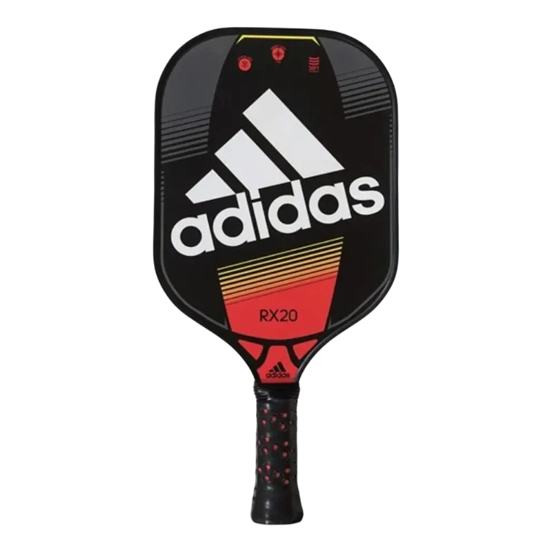 Raquete de pickleball Adidas Padel RX20