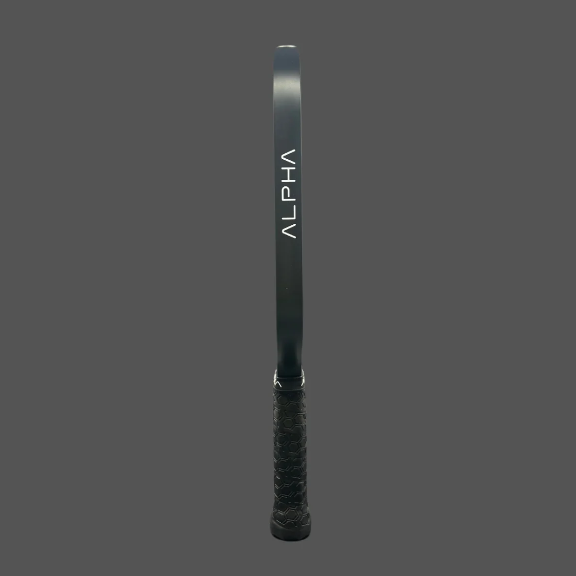Raquete de pickleball Alpha Sonic XL Elongated Control, foto 2