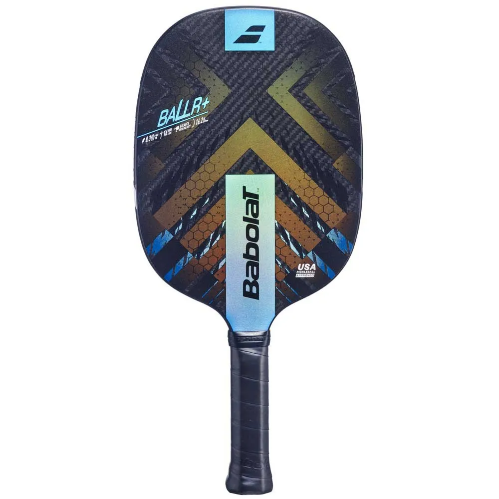 Raquete de pickleball Babolat Ballr