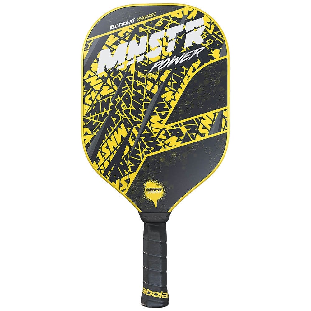 Raquete de pickleball Babolat Monster