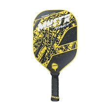 Raquete de pickleball Babolat MSTR Power