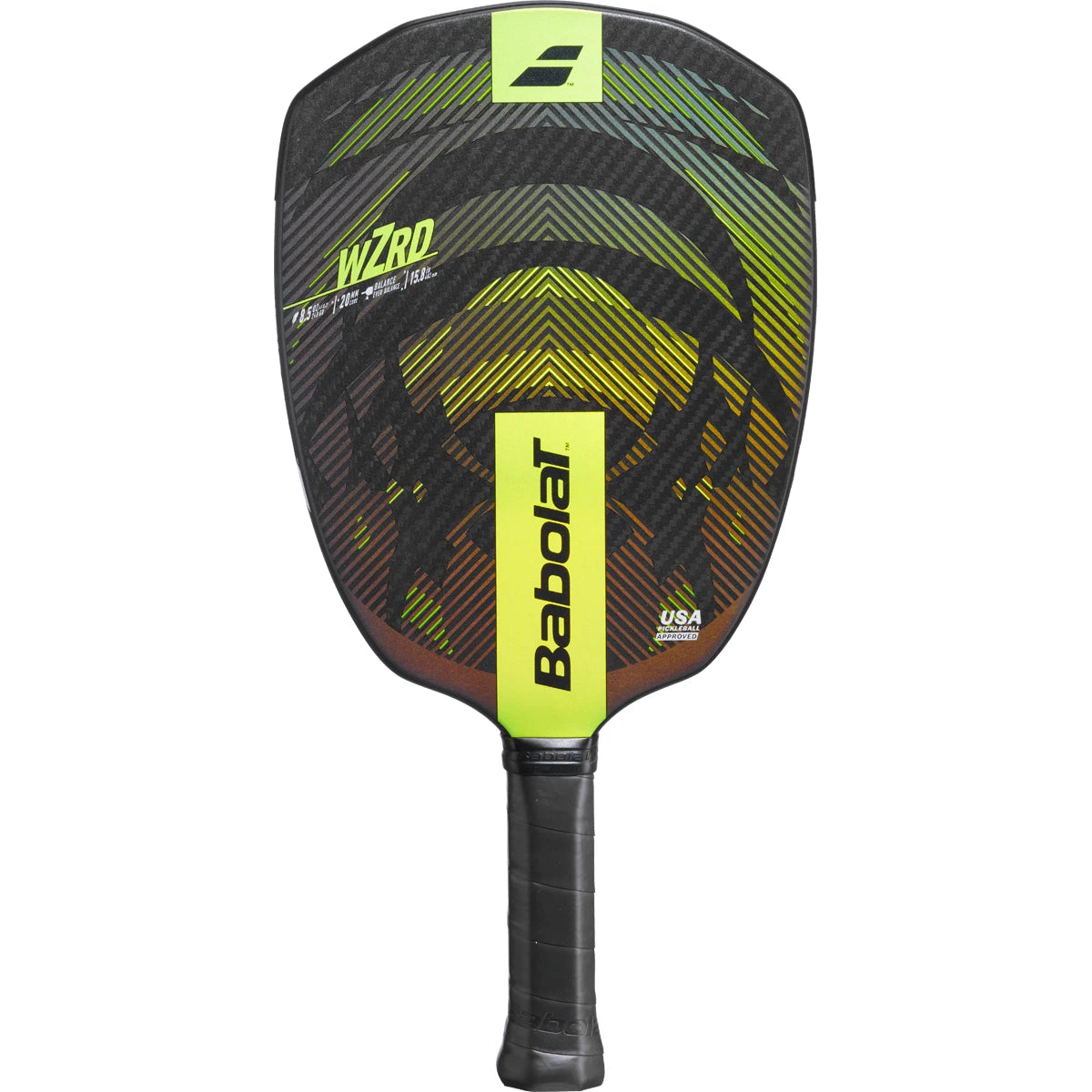 Raquete de pickleball Babolat Wizard