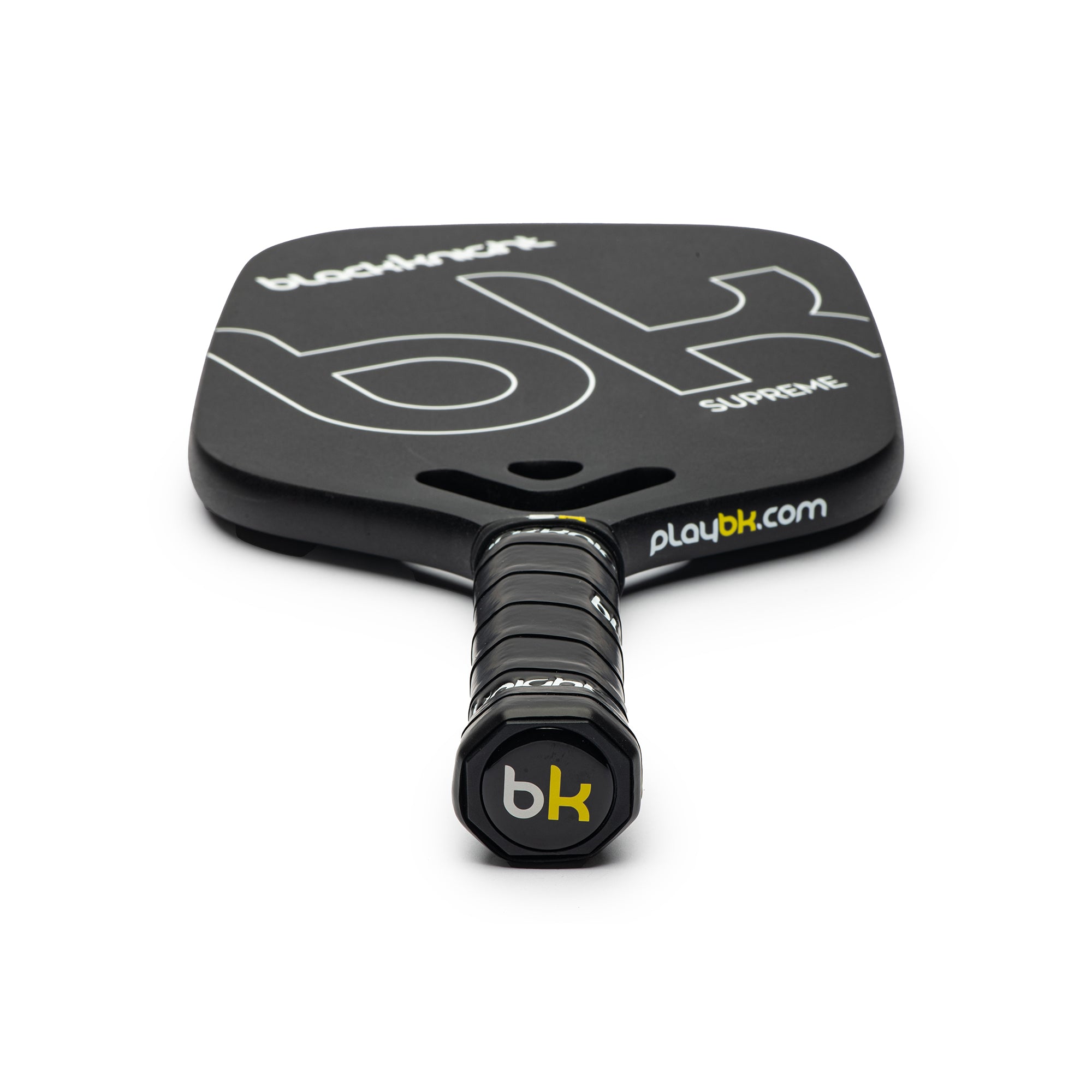 Raquete de pickleball Black Knight Supreme, foto 2