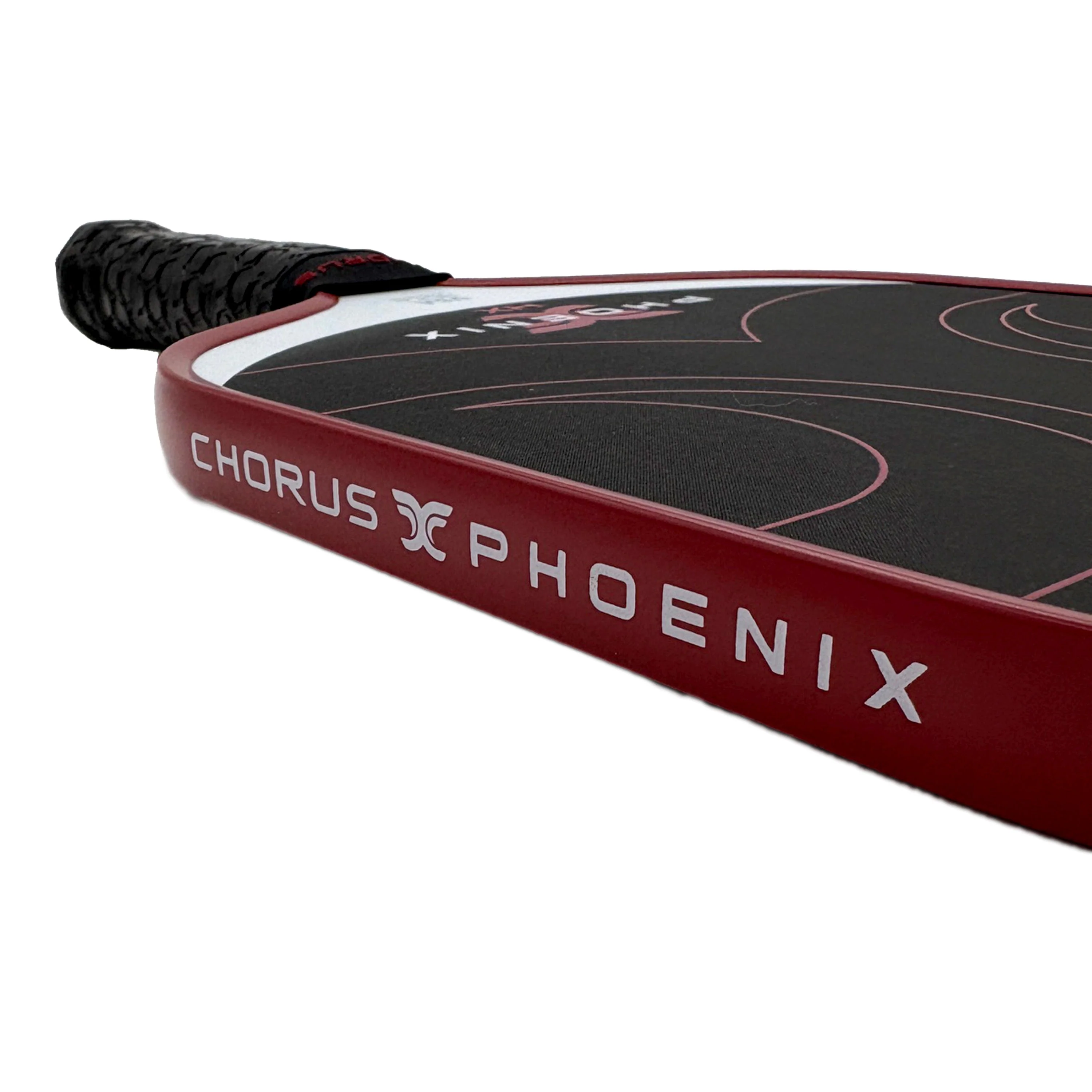Raquete de pickleball Chorus Phoenix SX, foto 2