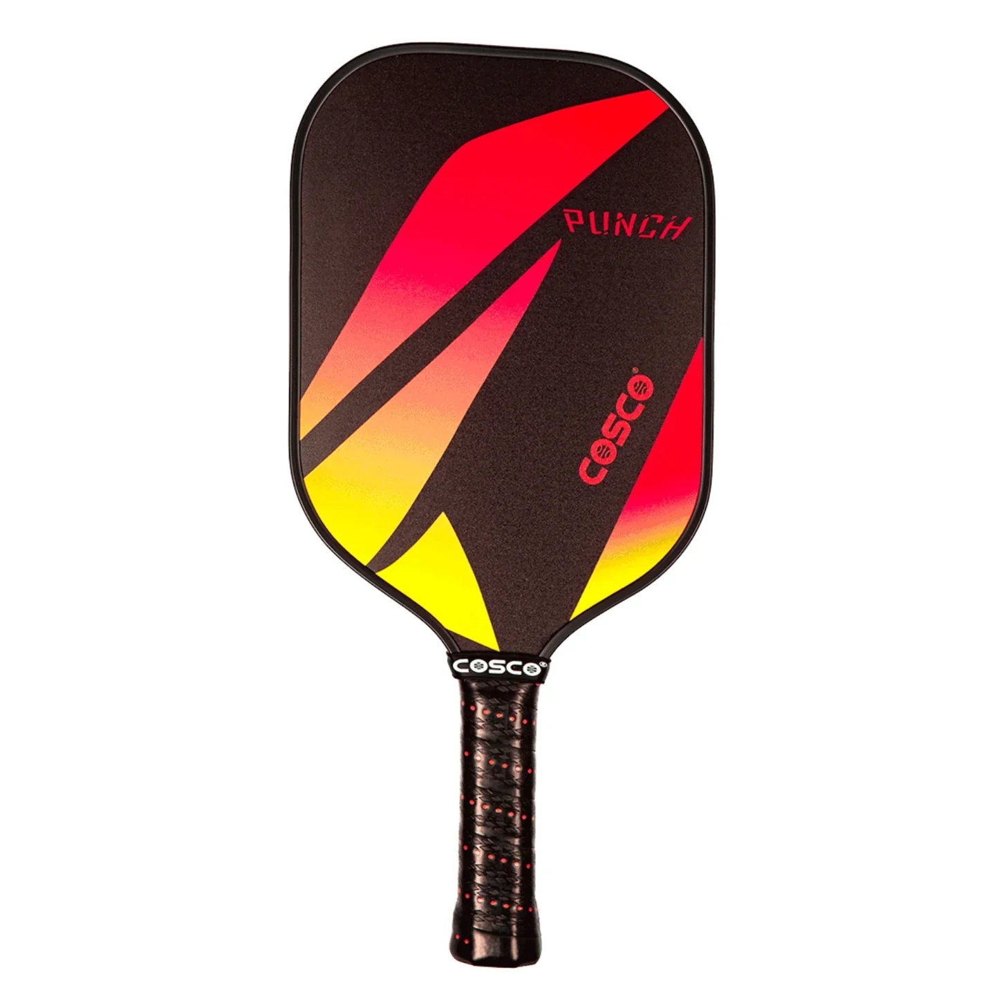 Cosco Punch pickleball paddle