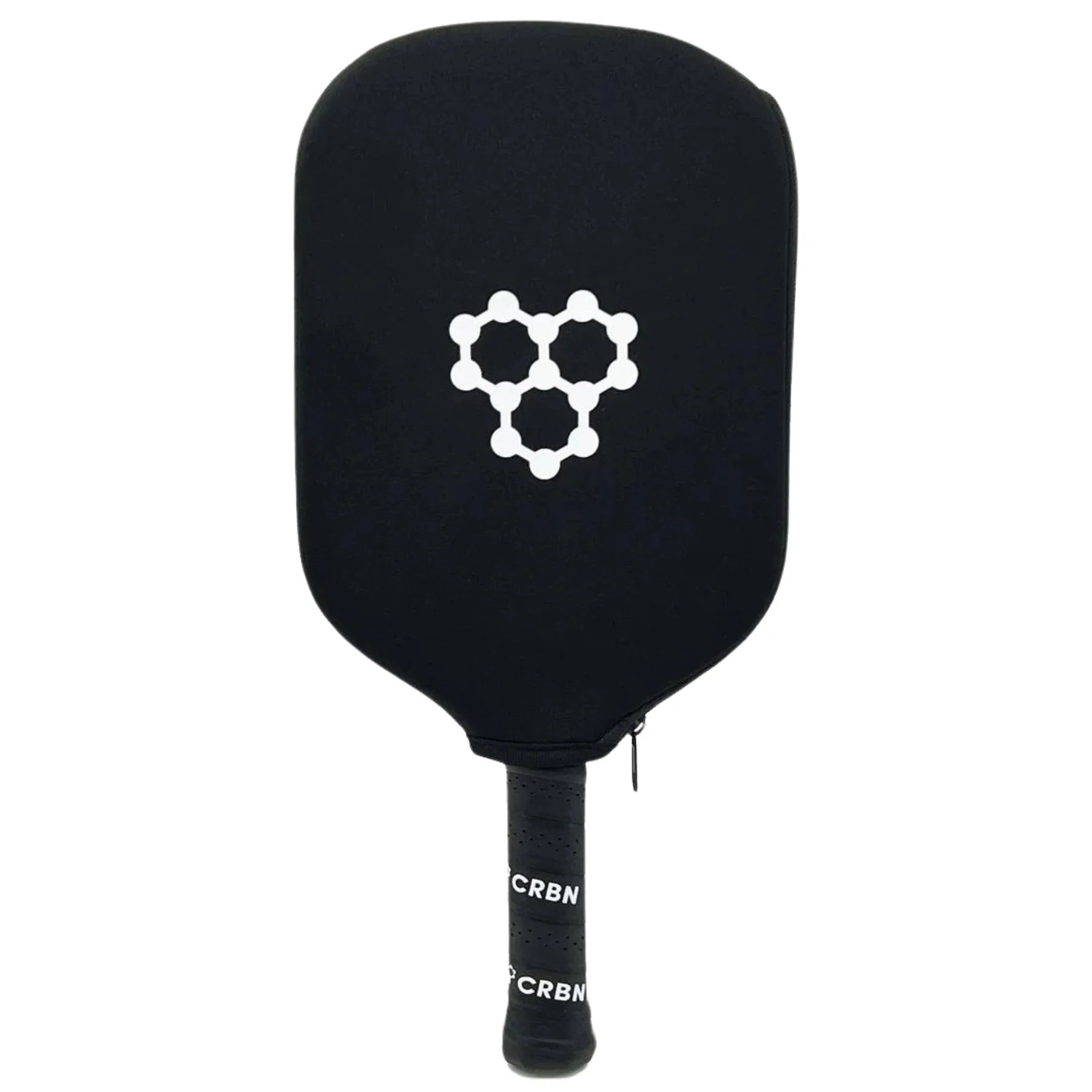 CRBN 3 X Series Hybrid 16mm pickleball paddle
