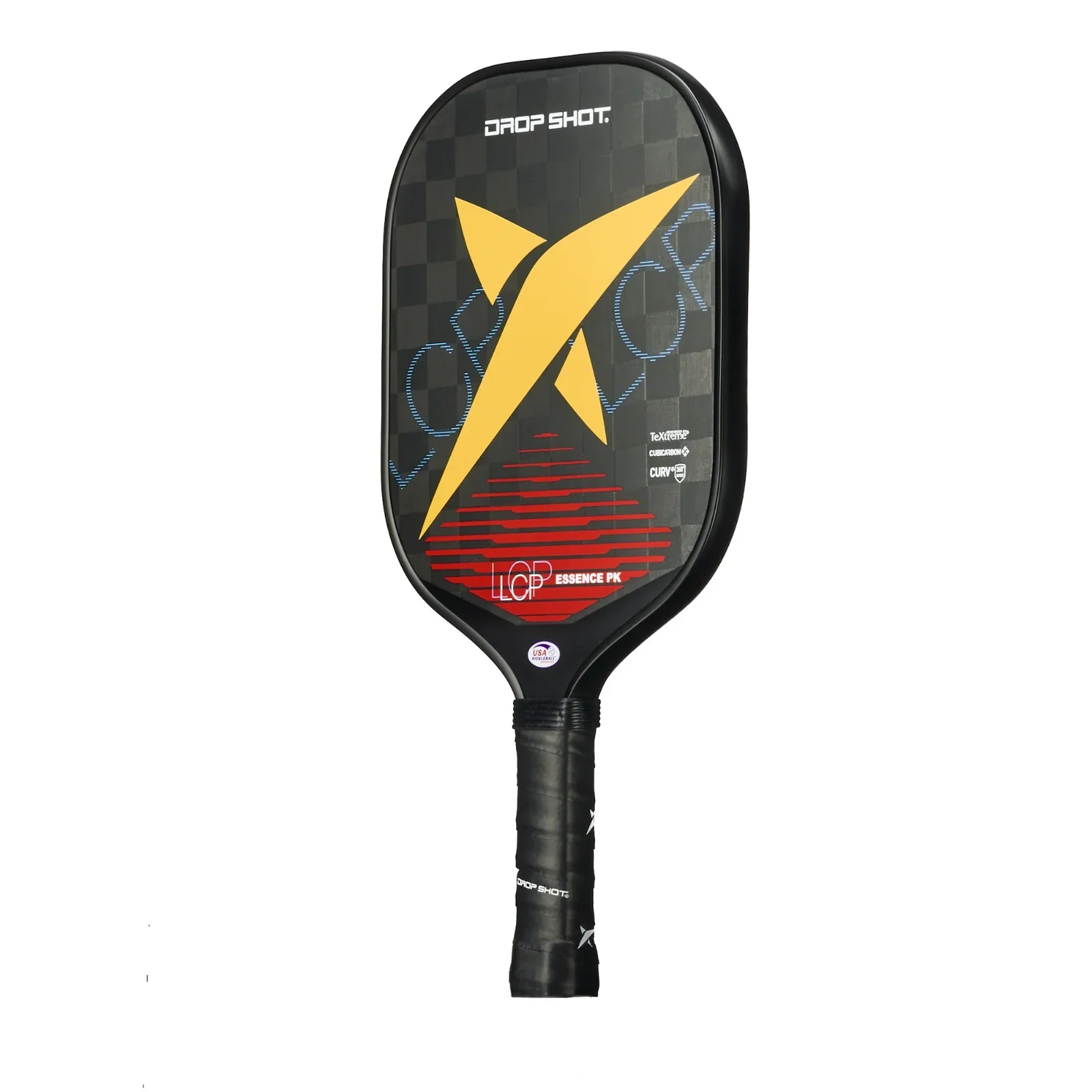 Raquete de pickleball Drop Shot Essence PK