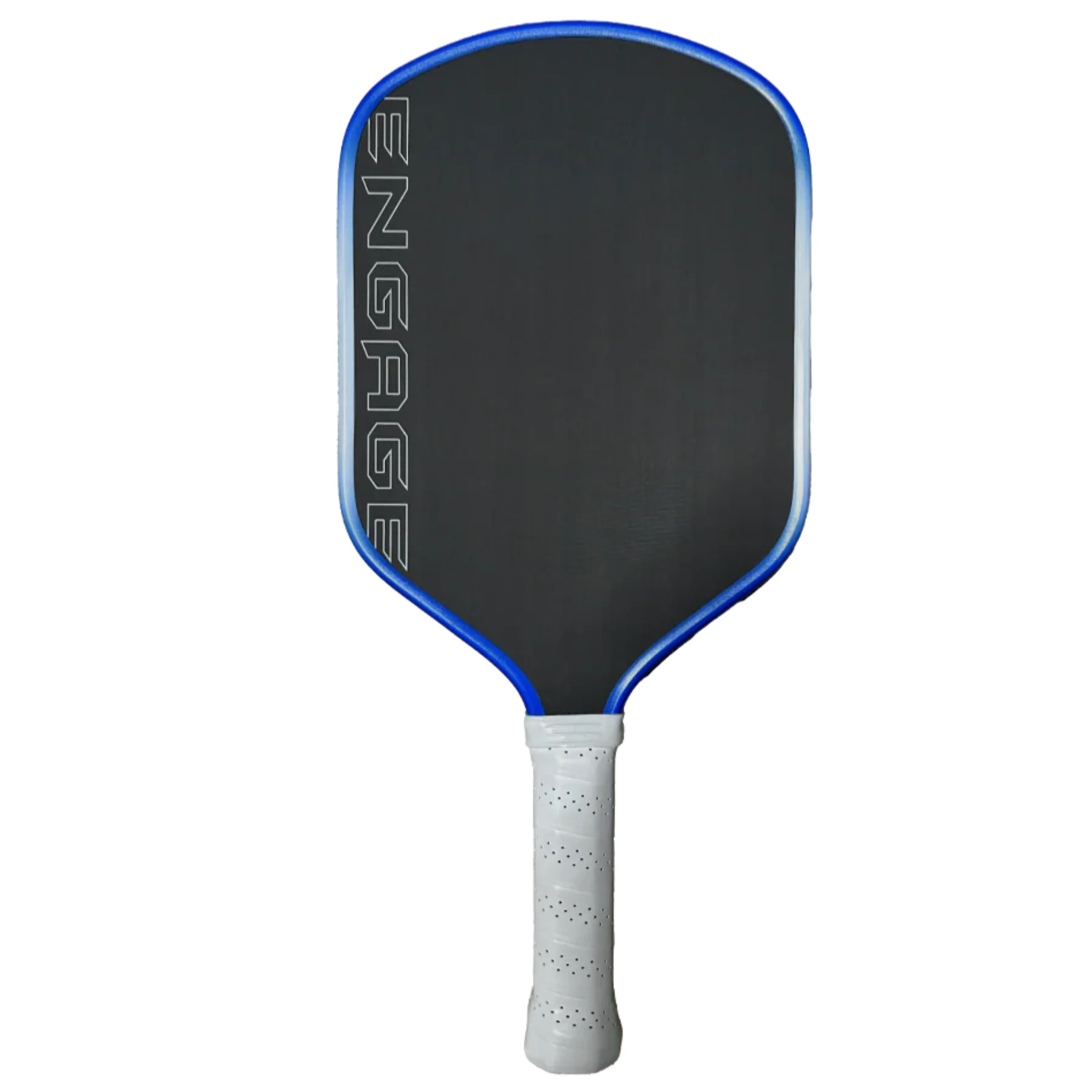 Raquete de pickleball Engage Alpha Pro 14mm Thermoformed Power and Spin