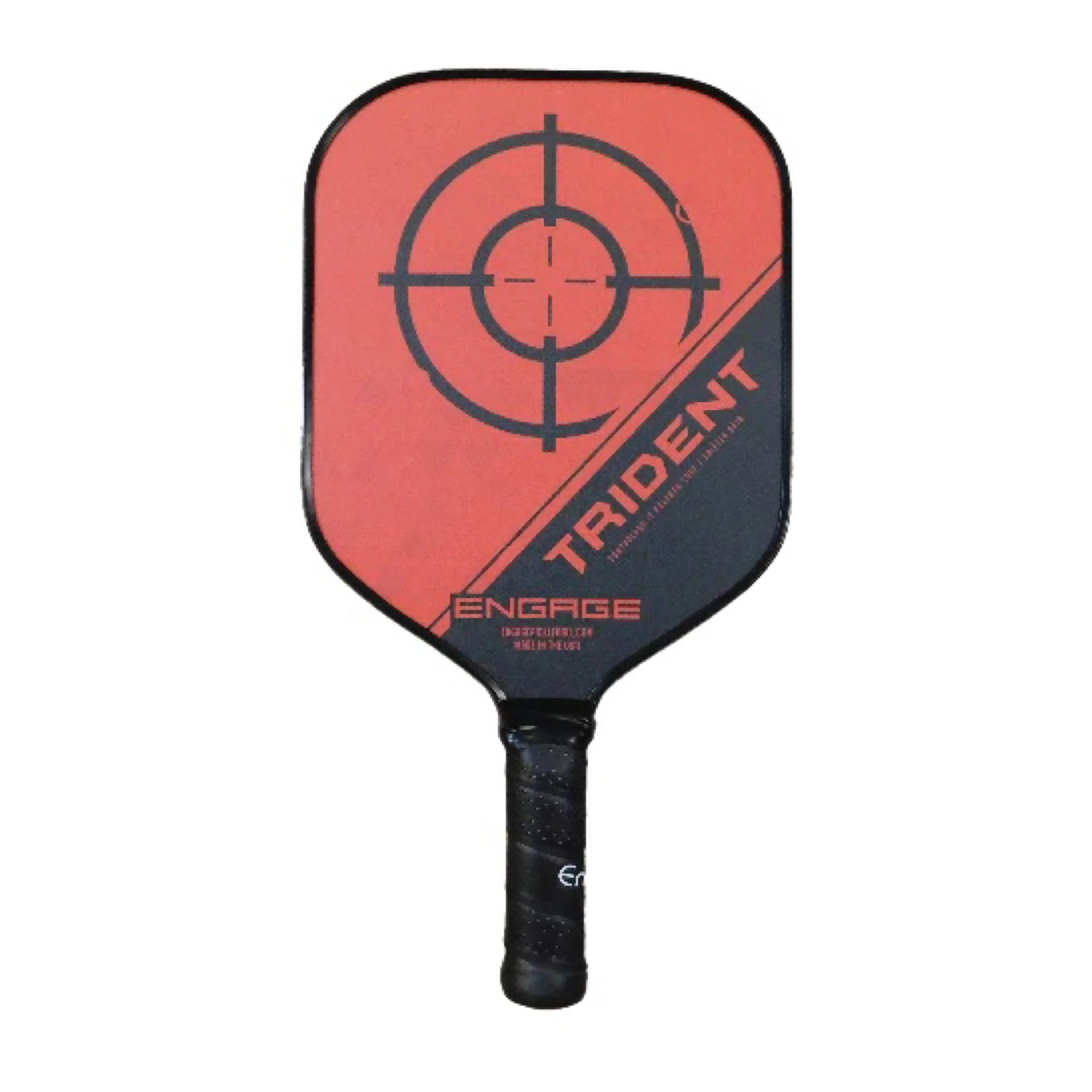 Raquete de pickleball Engage Trident Horizon, foto 2