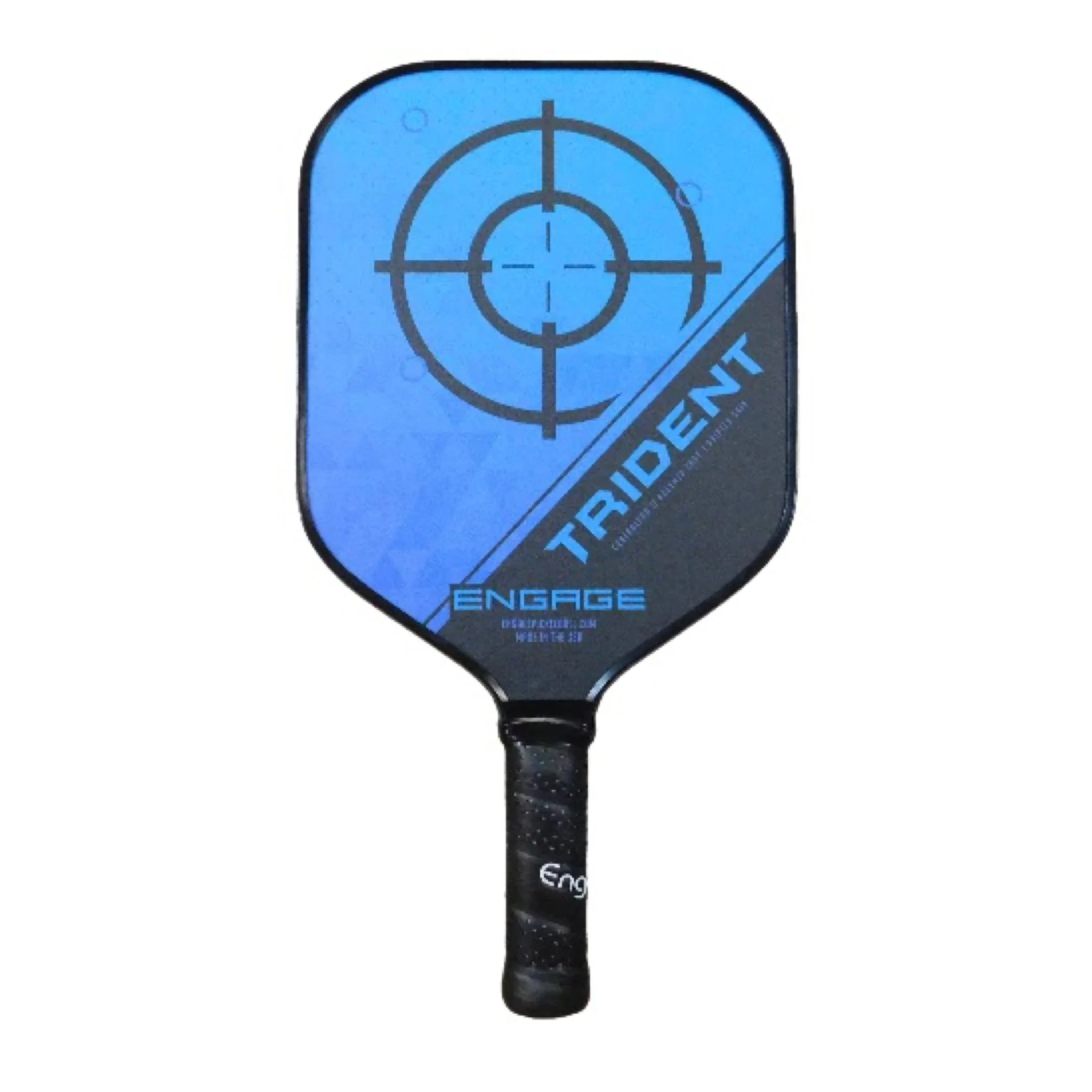 Raquete de pickleball Engage Trident Horizon