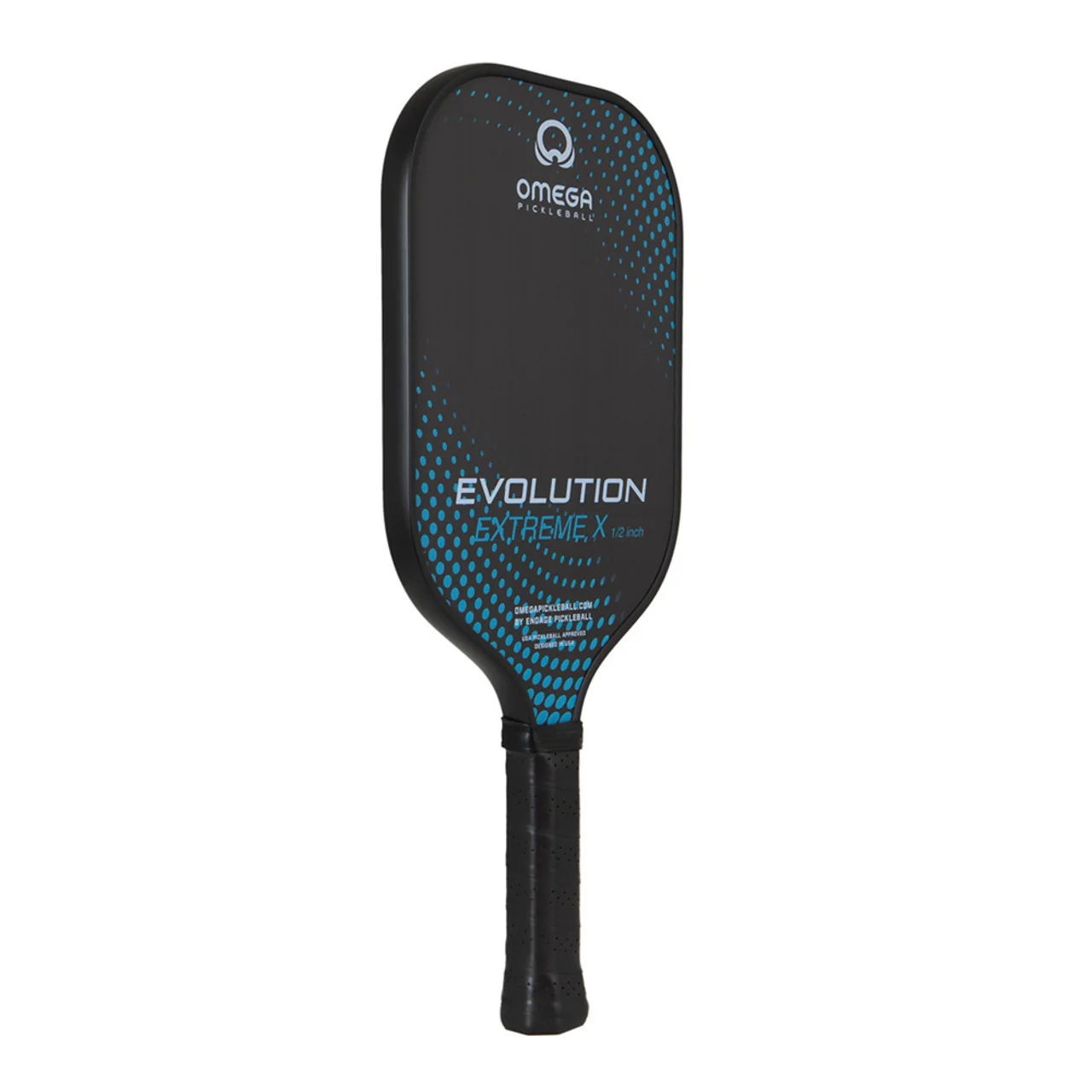 Raquete de pickleball Engage Evolution Extreme X, foto 2
