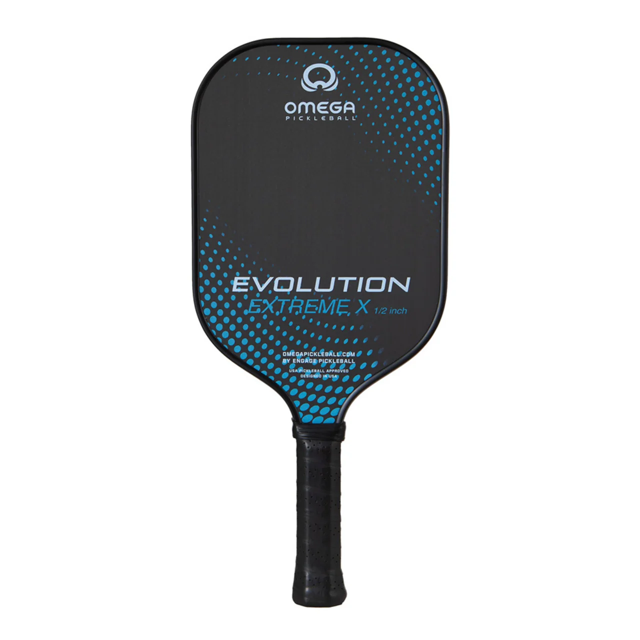 Raquete de pickleball Engage Evolution Extreme X