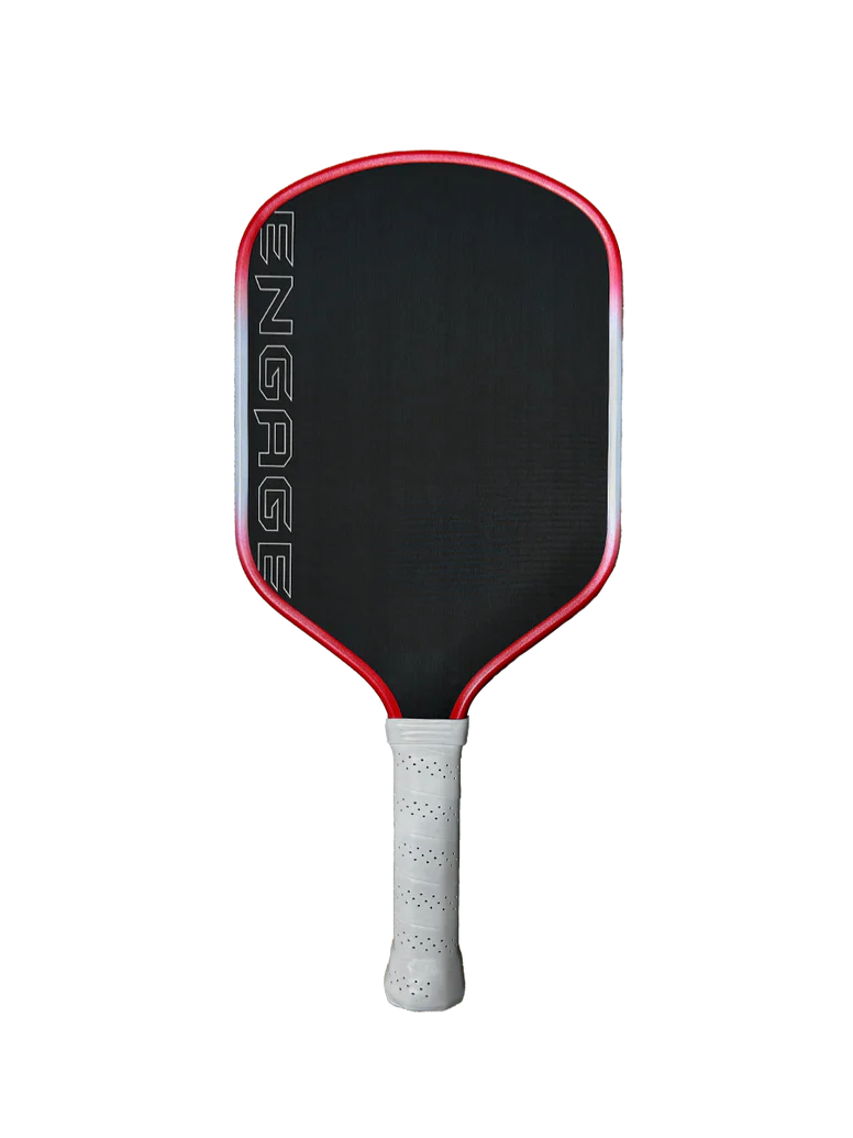 Engage Alpha Pro pickleball paddle