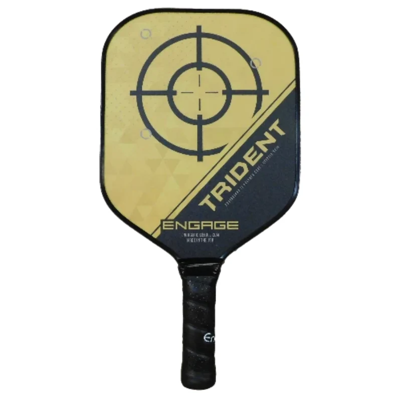 Raquete de pickleball Engage Trident