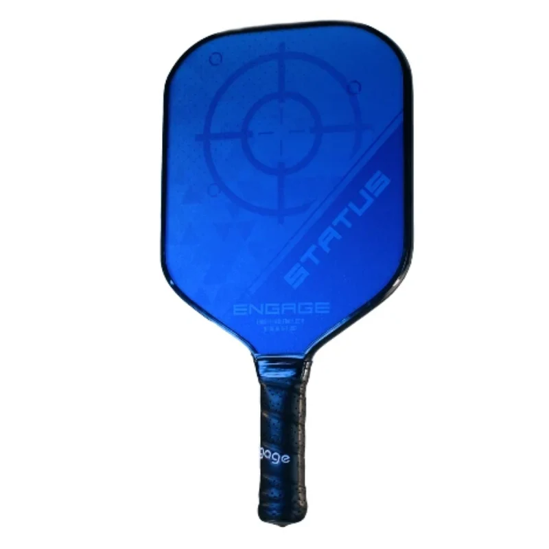 Raquete de pickleball Engage Status