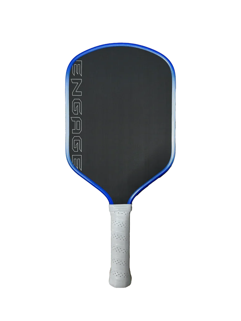 Raquete de pickleball Engage Alpha Pro Thermoformed, foto 2