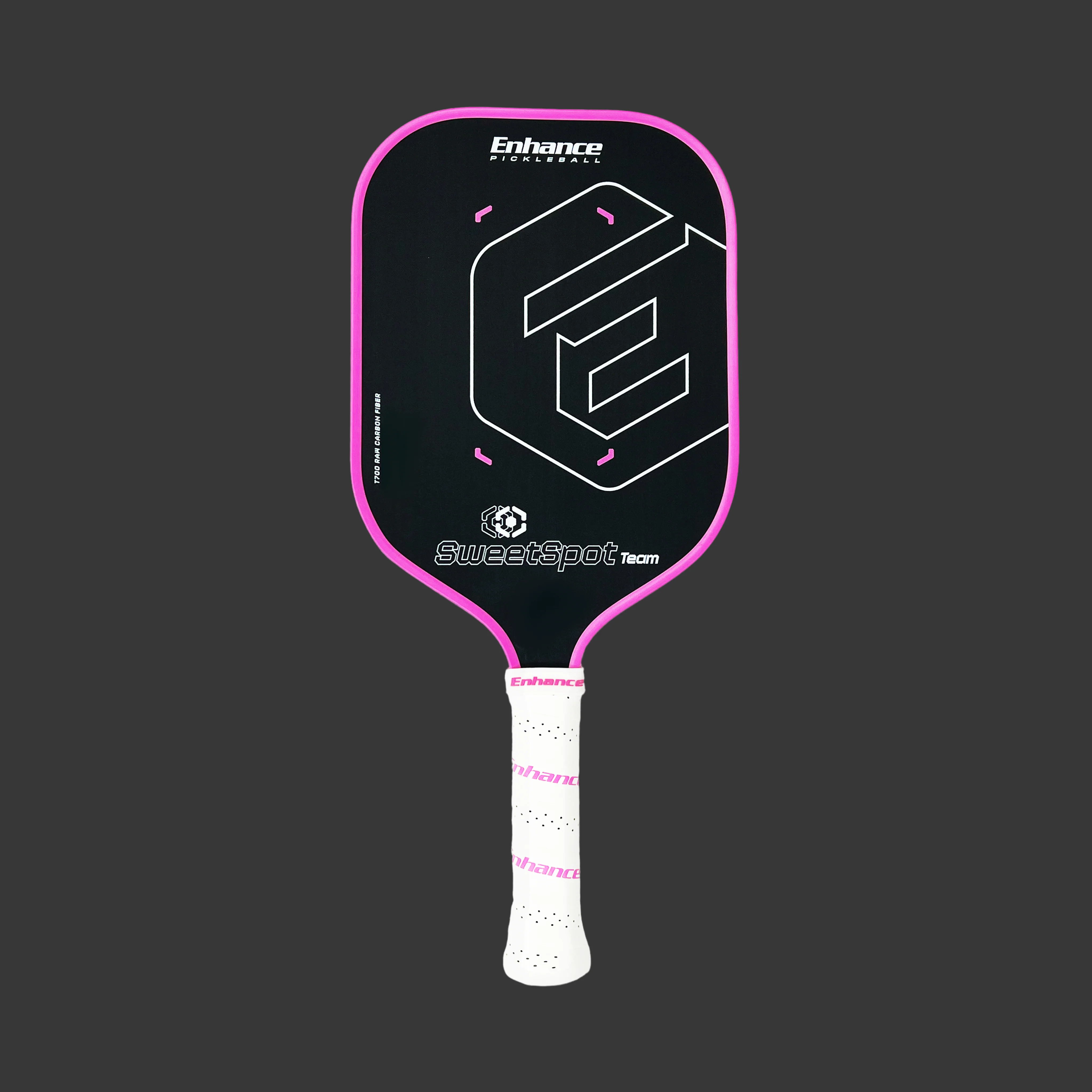 Raquete de pickleball Enhance SweetSpot Team, foto 2