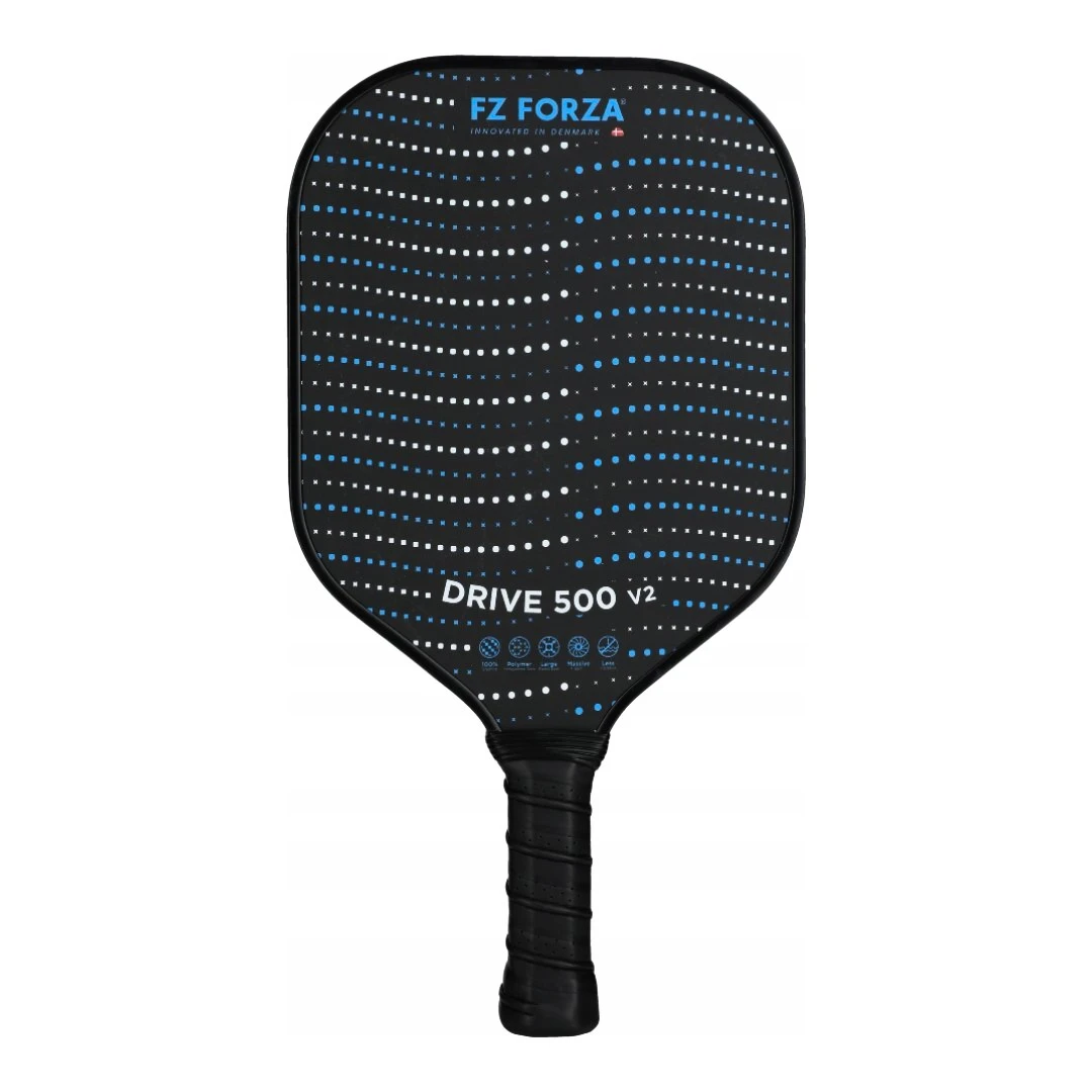 Raquete de pickleball Forza Drive 500 V2