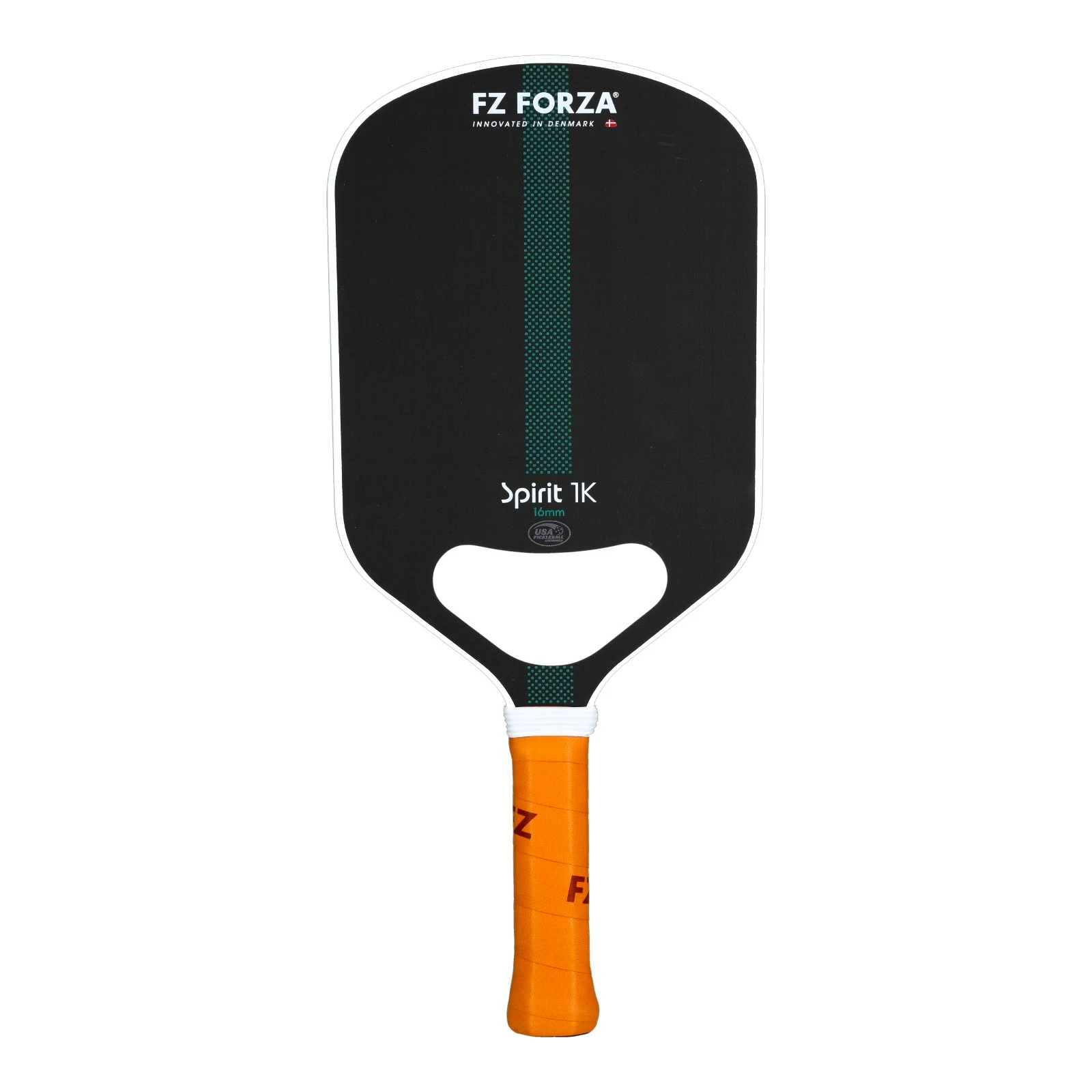 Raquete de pickleball Forza Spirit 1K