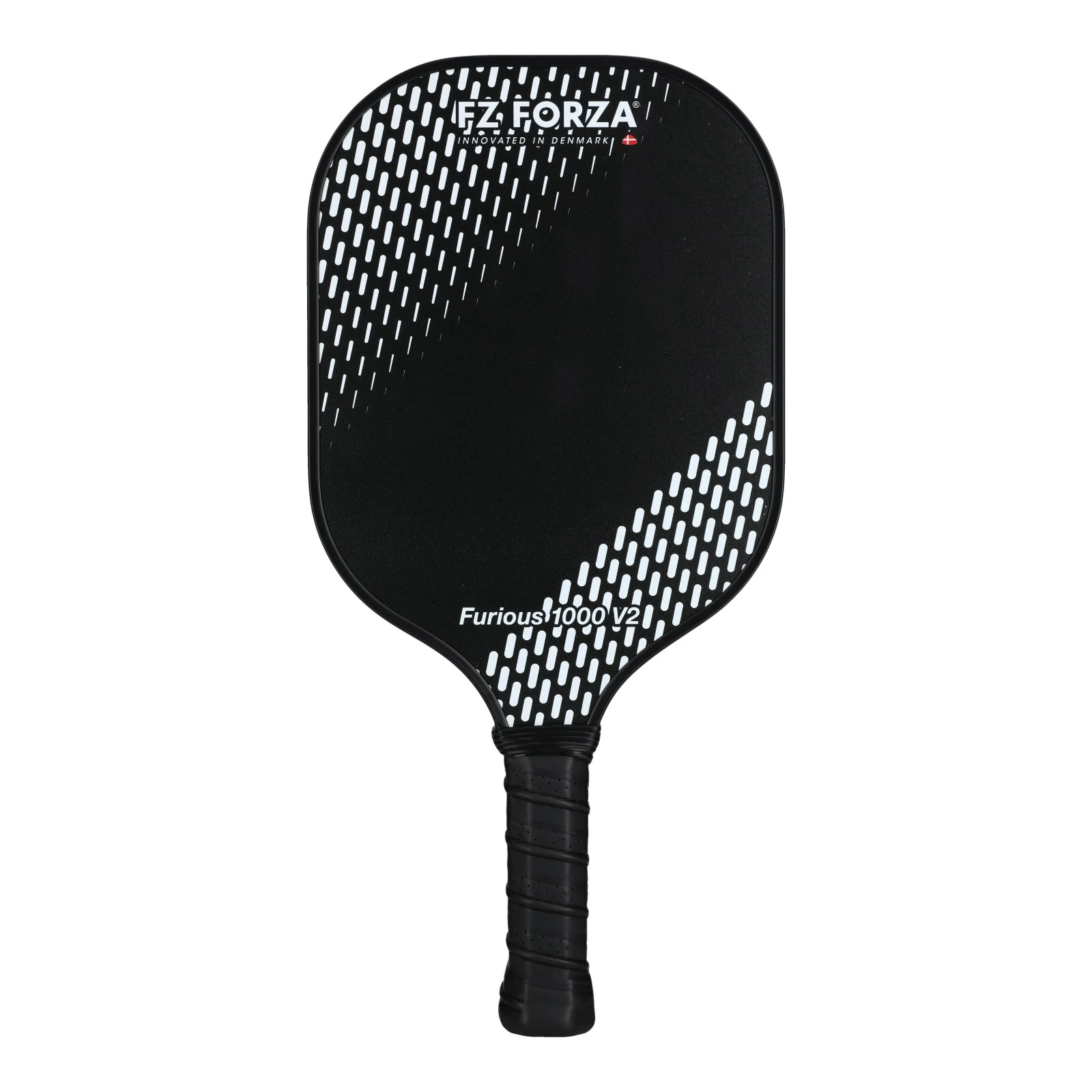 Raquete de pickleball Forza Furious 1000 V2