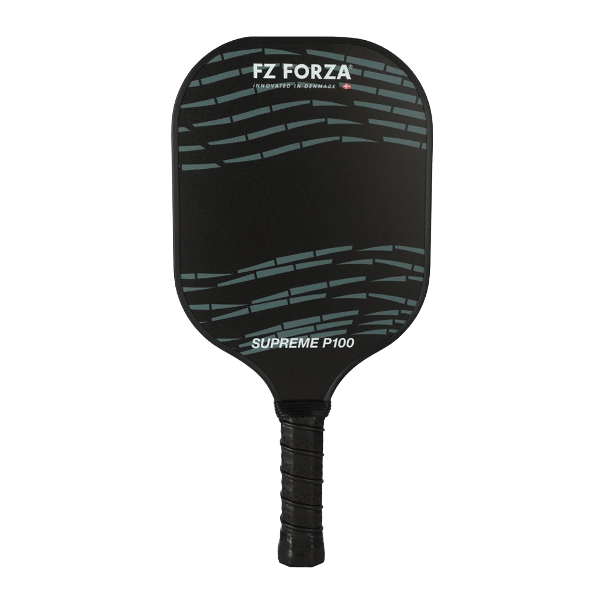 Raquete de pickleball Forza Supreme P100 Fiberglass