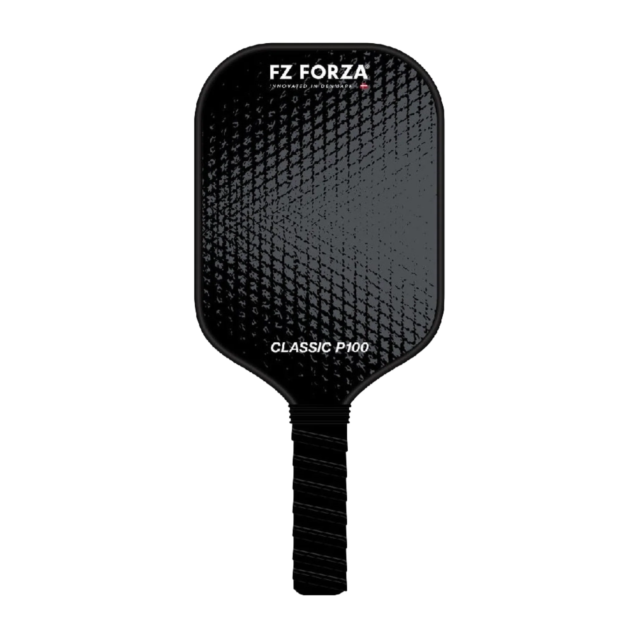 Raquete de pickleball Forza Classic P100 Fiberglass