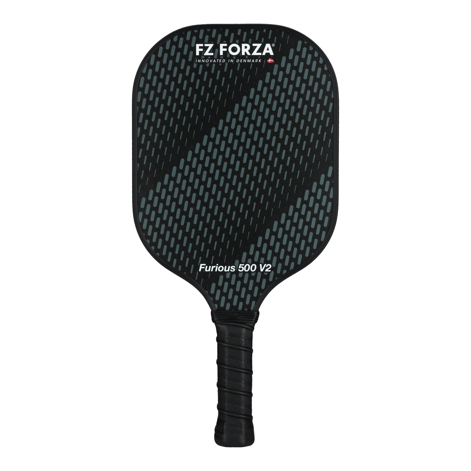 Raquete de pickleball Forza Furious 500 V2