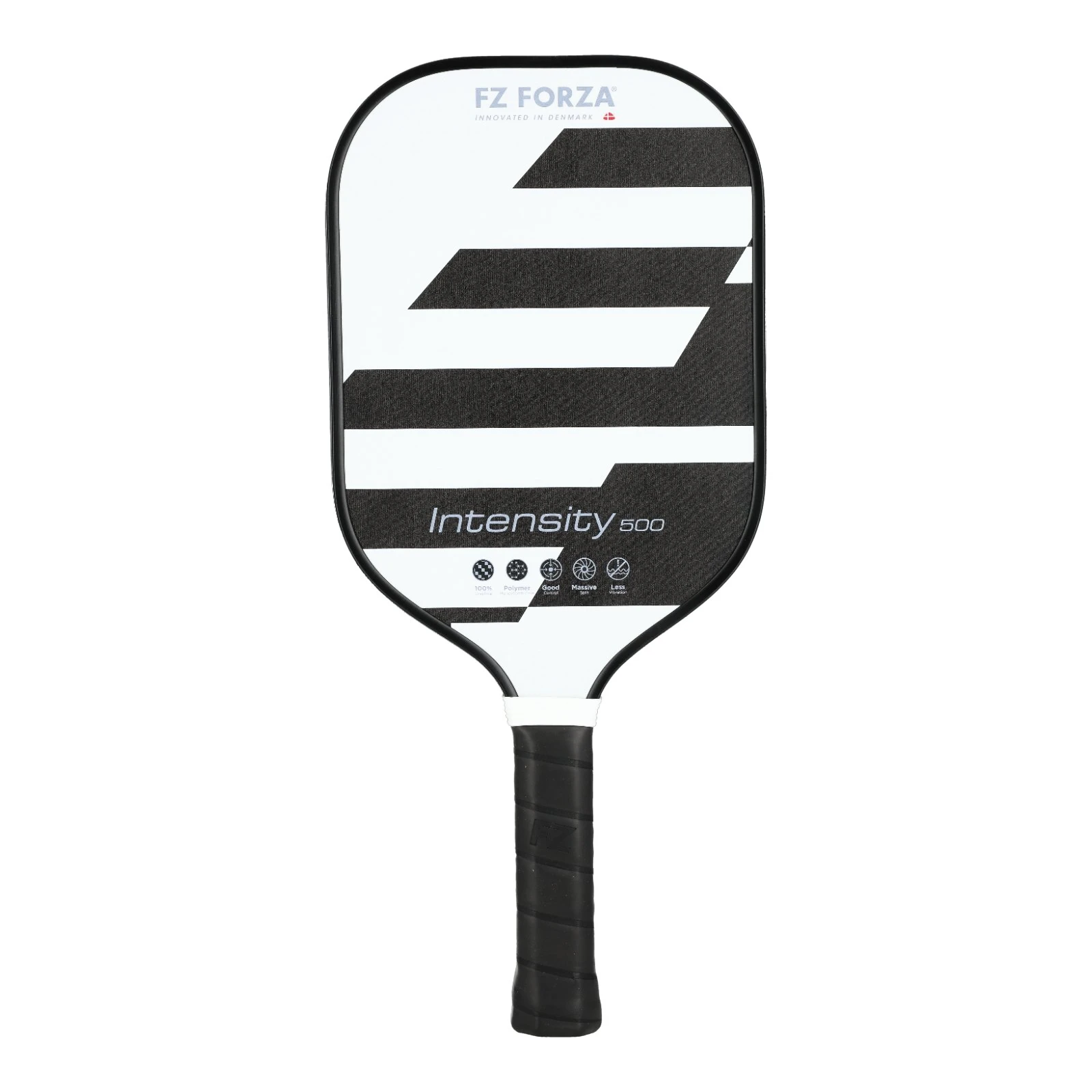 Raquete de pickleball Forza Intensity 500