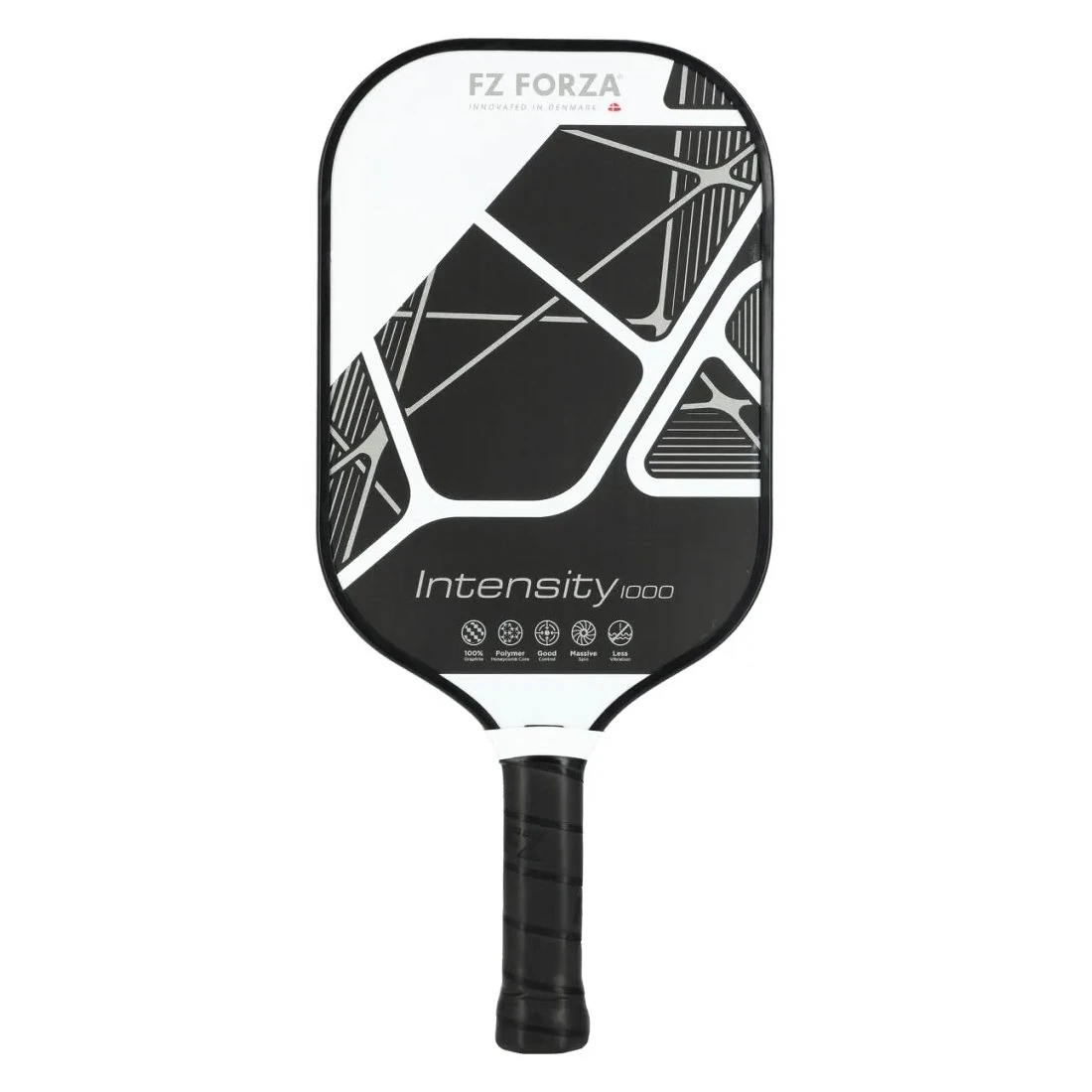 Raquete de pickleball Forza Intensity 1000