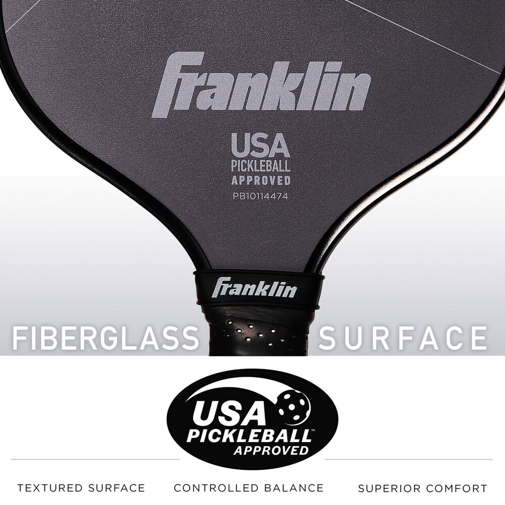 Raquete de pickleball Franklin Align