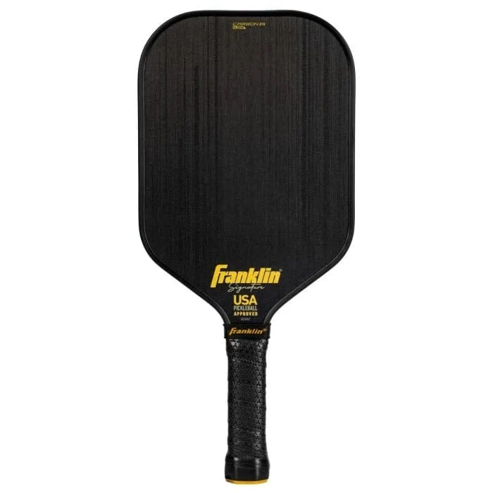 Raquete de pickleball Franklin Carbon STK