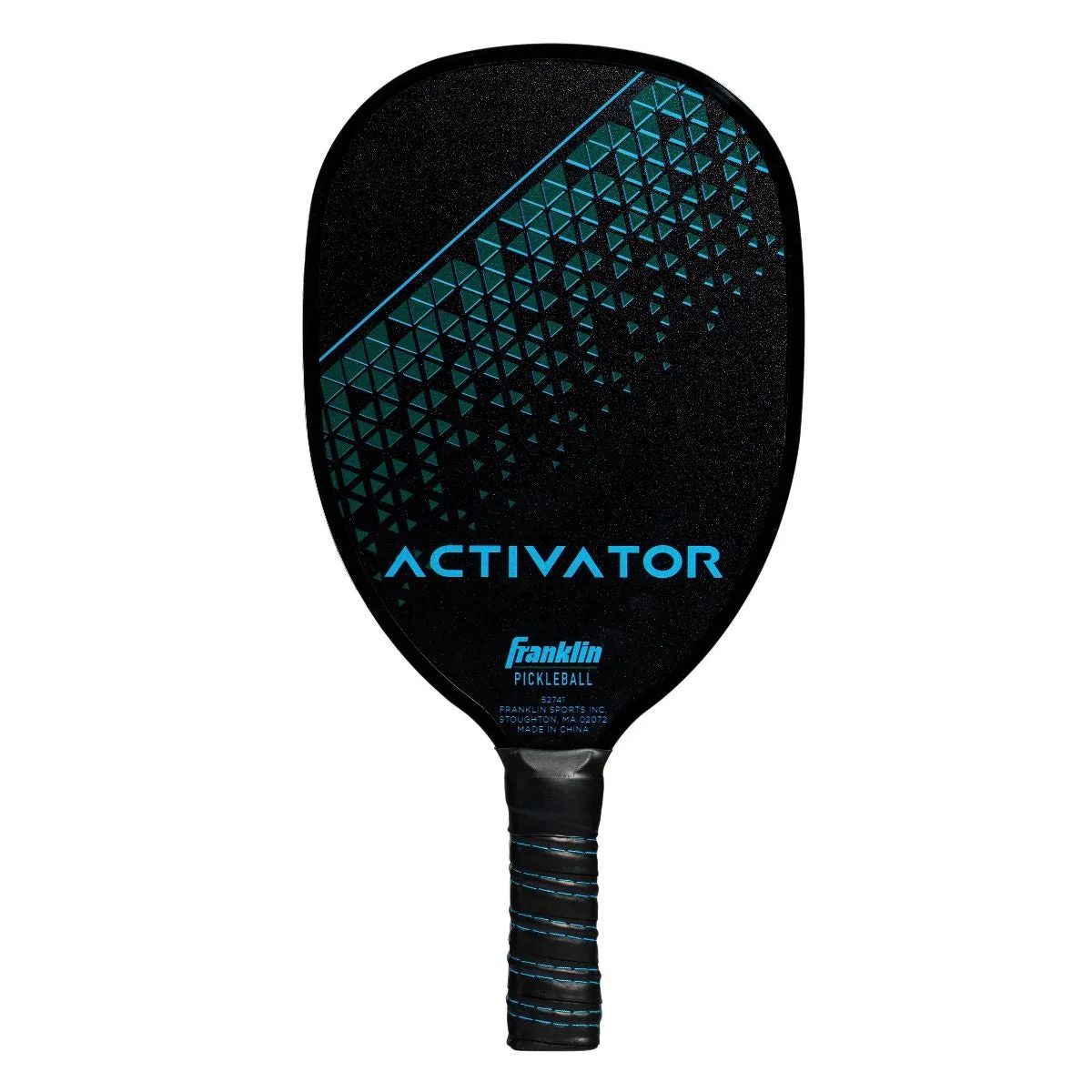 Raquete de pickleball Franklin Activator